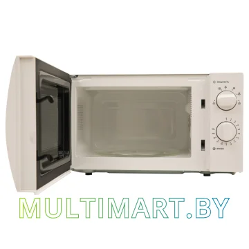 Микроволновая печь Oasis (Making Oasis Everywhere) MW-70MWP картинка 4